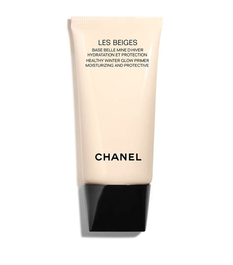 chanel beige perfume 200ml price|chanel les beiges winter primer.